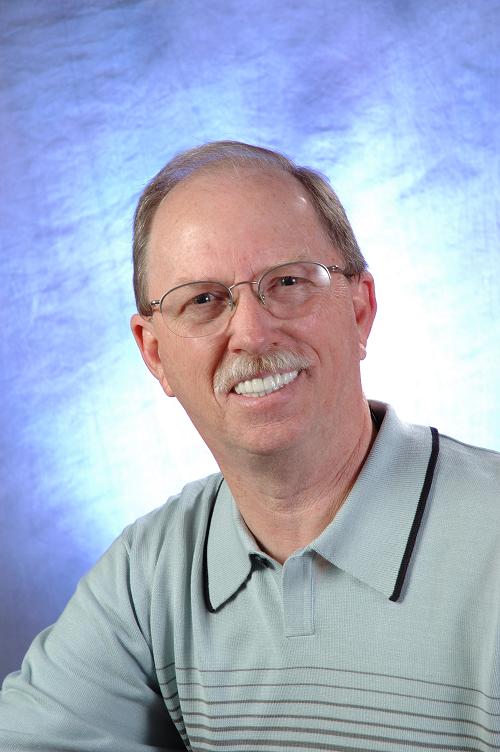 Sun Realty Agents Featured on "Buying the Beach" on Destination America